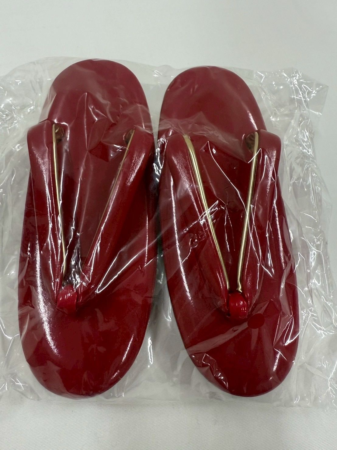 ライトイエロー パステルイエロー