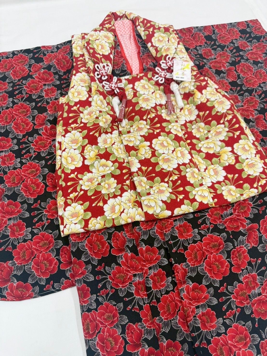 ライトイエロー パステルイエロー