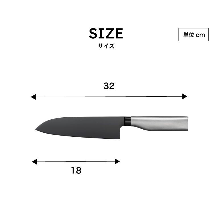 WMF 三徳ナイフ W1891946612 18cm 三徳包丁 10年保証 丈夫 調理器具 キッチンツール キッチン用品 台所用品 JGS WWW_OPDRERGINERDOGAN_COM