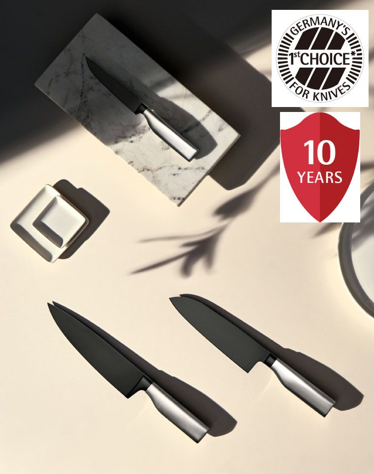 キッチンツール キッチン用品