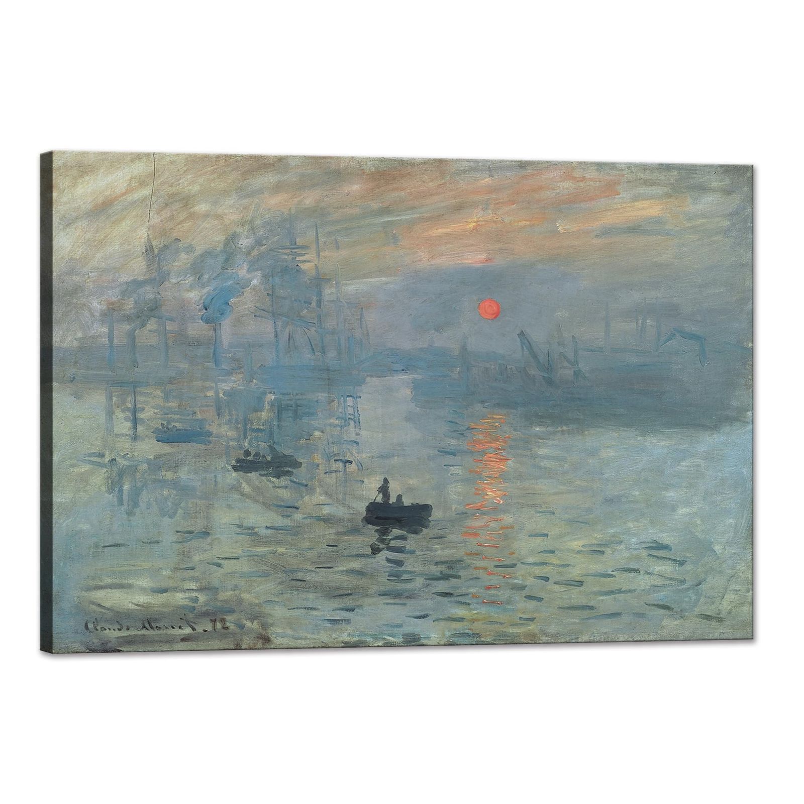 曽野舜太 10周年ペンライト