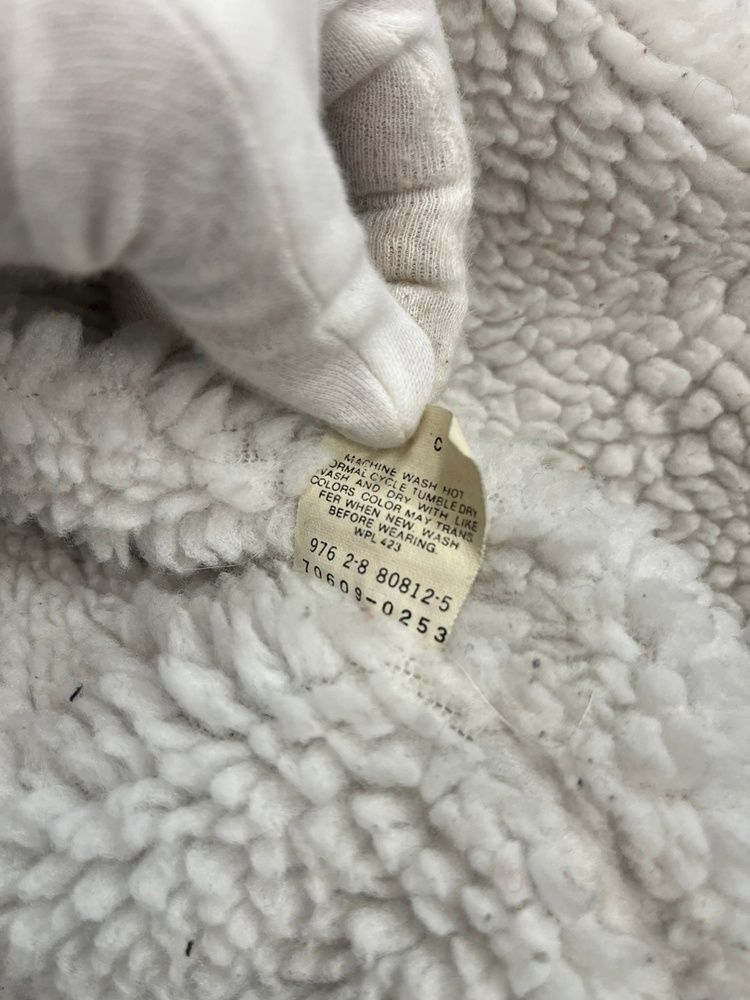 リーバイス Levi