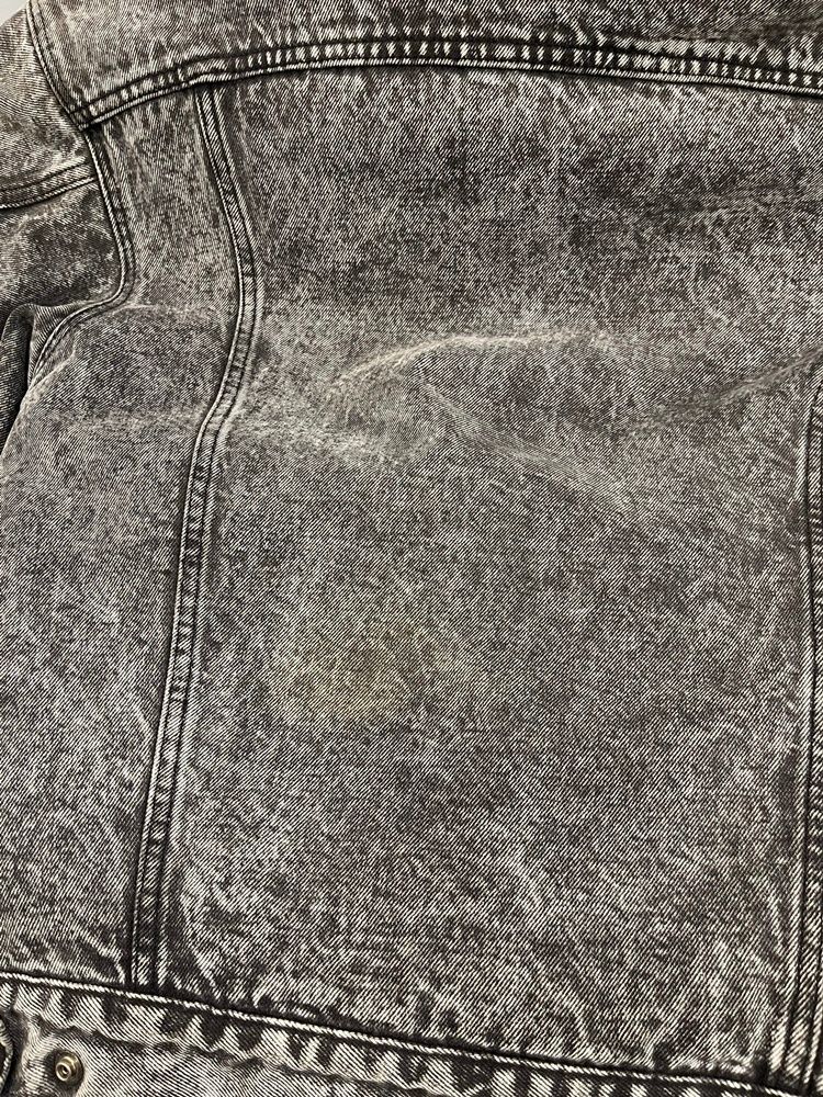 ヴィンテージ 黒