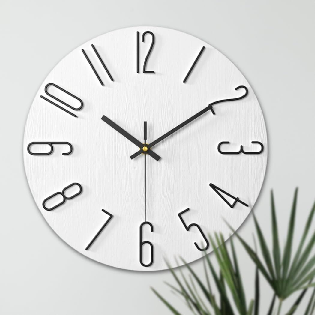 伊勢 神楽窯 奥田康博 呉須 鉢 丼