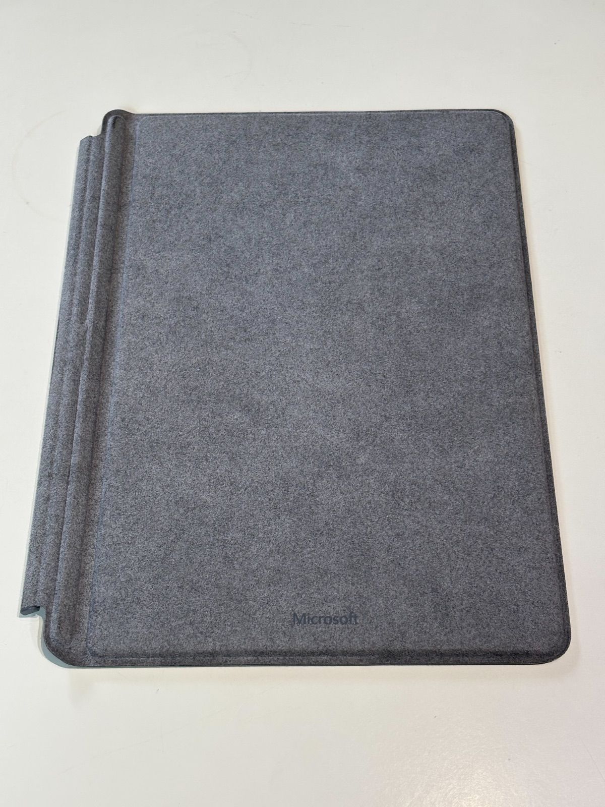 Microsoft surface go タイプカバー1840 10枚セット Amazon.co.jp