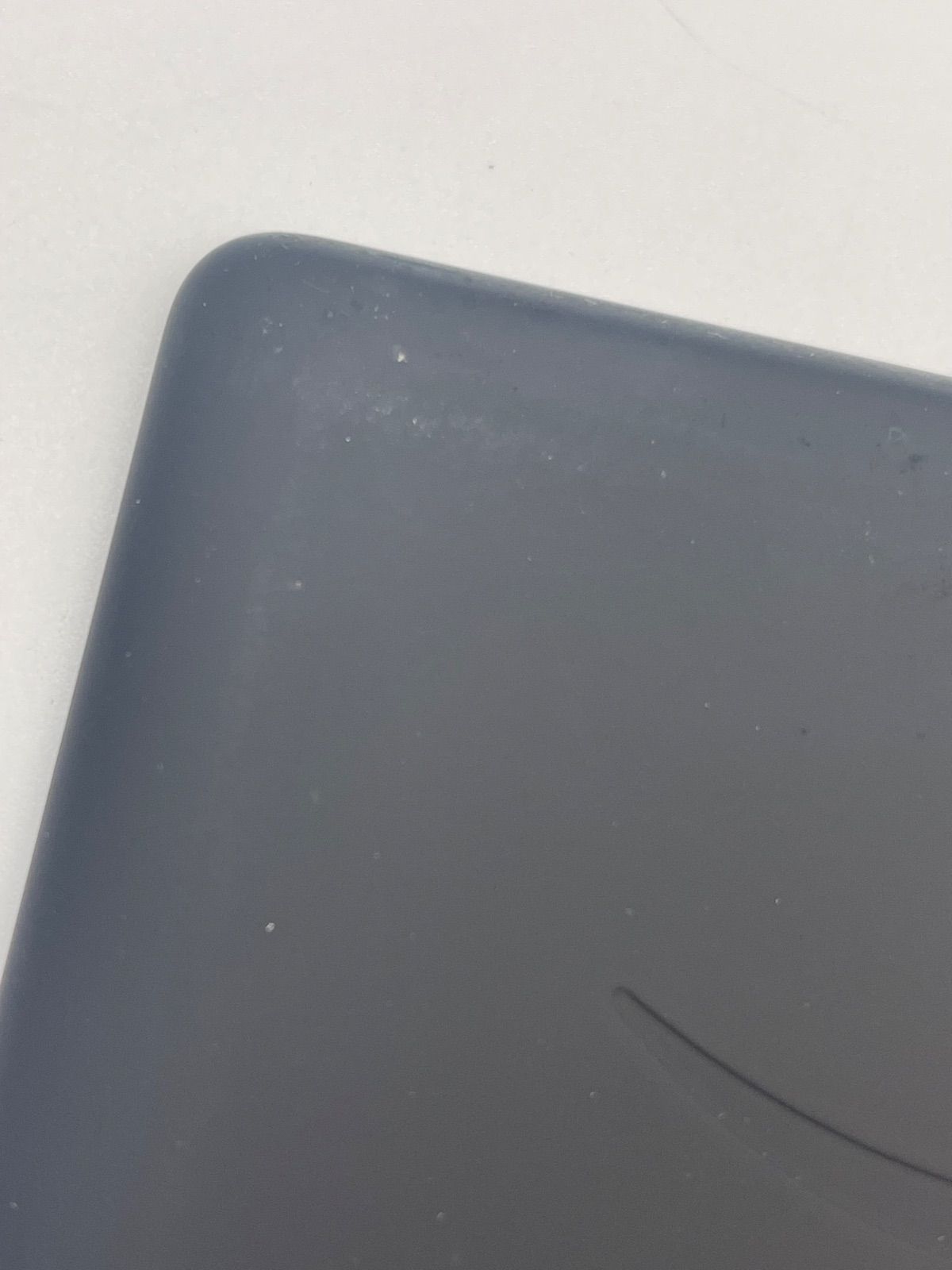 レア Amazon Kindle paperwhite キンドル ペーパーホワイト 11世代 16GB 広告無 2416