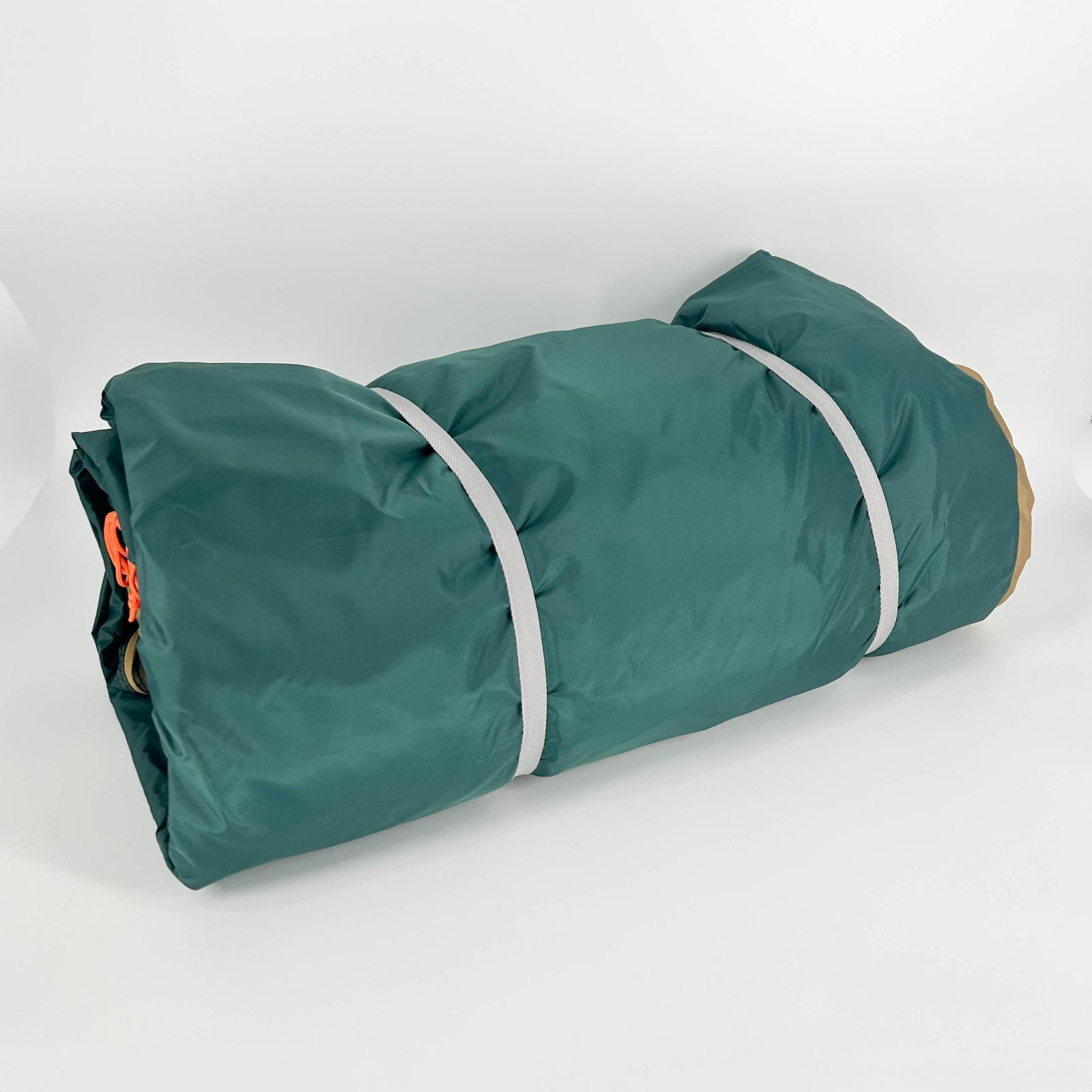 コールマン タフスクリーン2ルームハウス