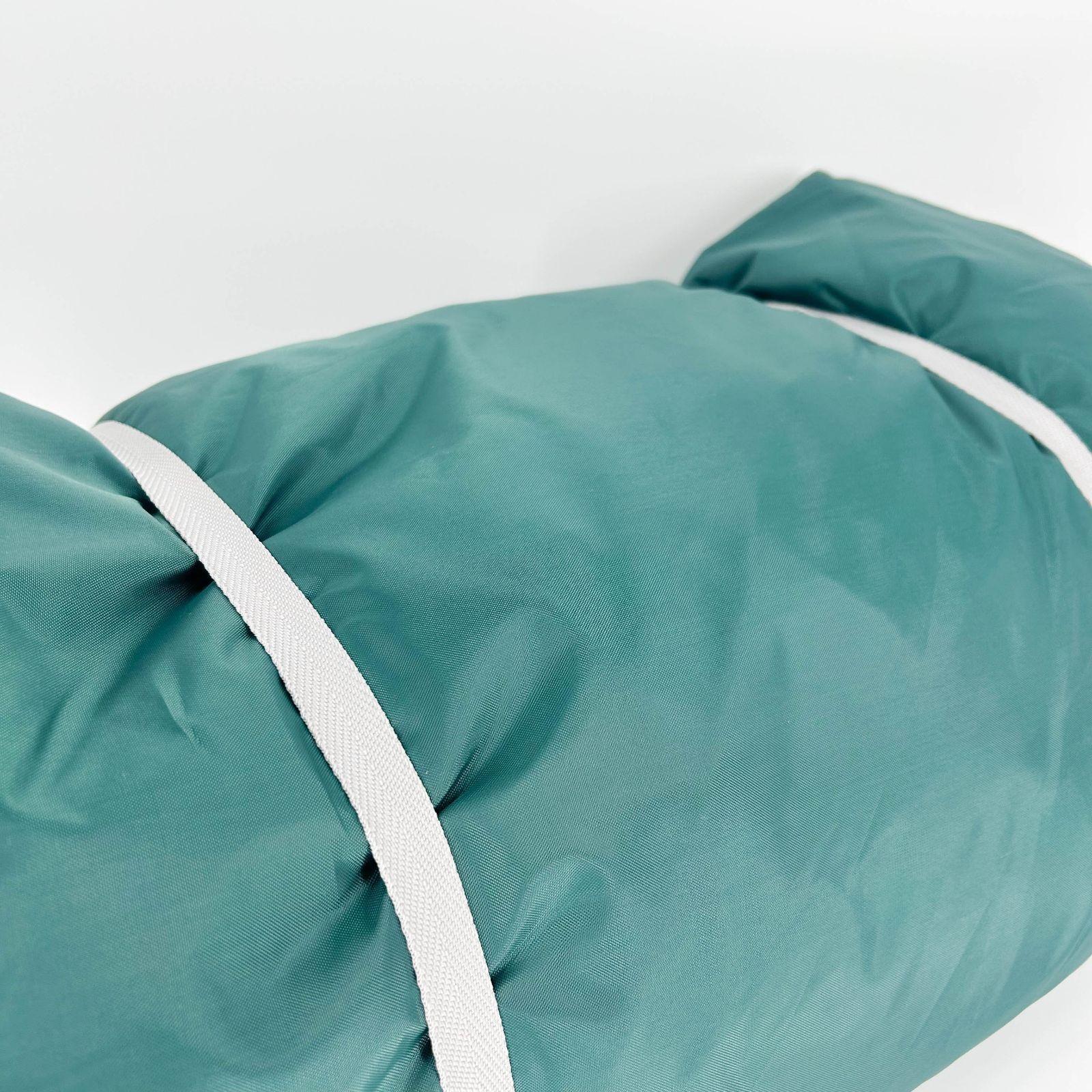 タフスクリーン2ルームハウス MDX