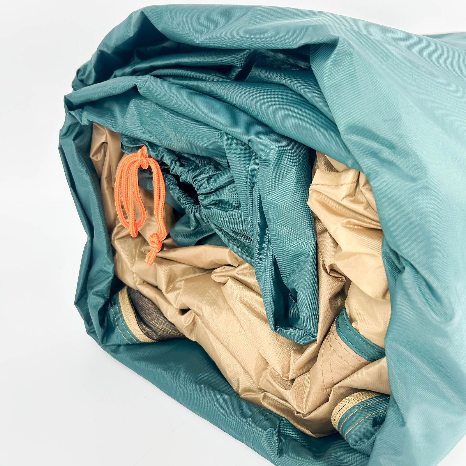 コールマン タフスクリーン2ルームハウス MDX OLIVEOS_COM_TR