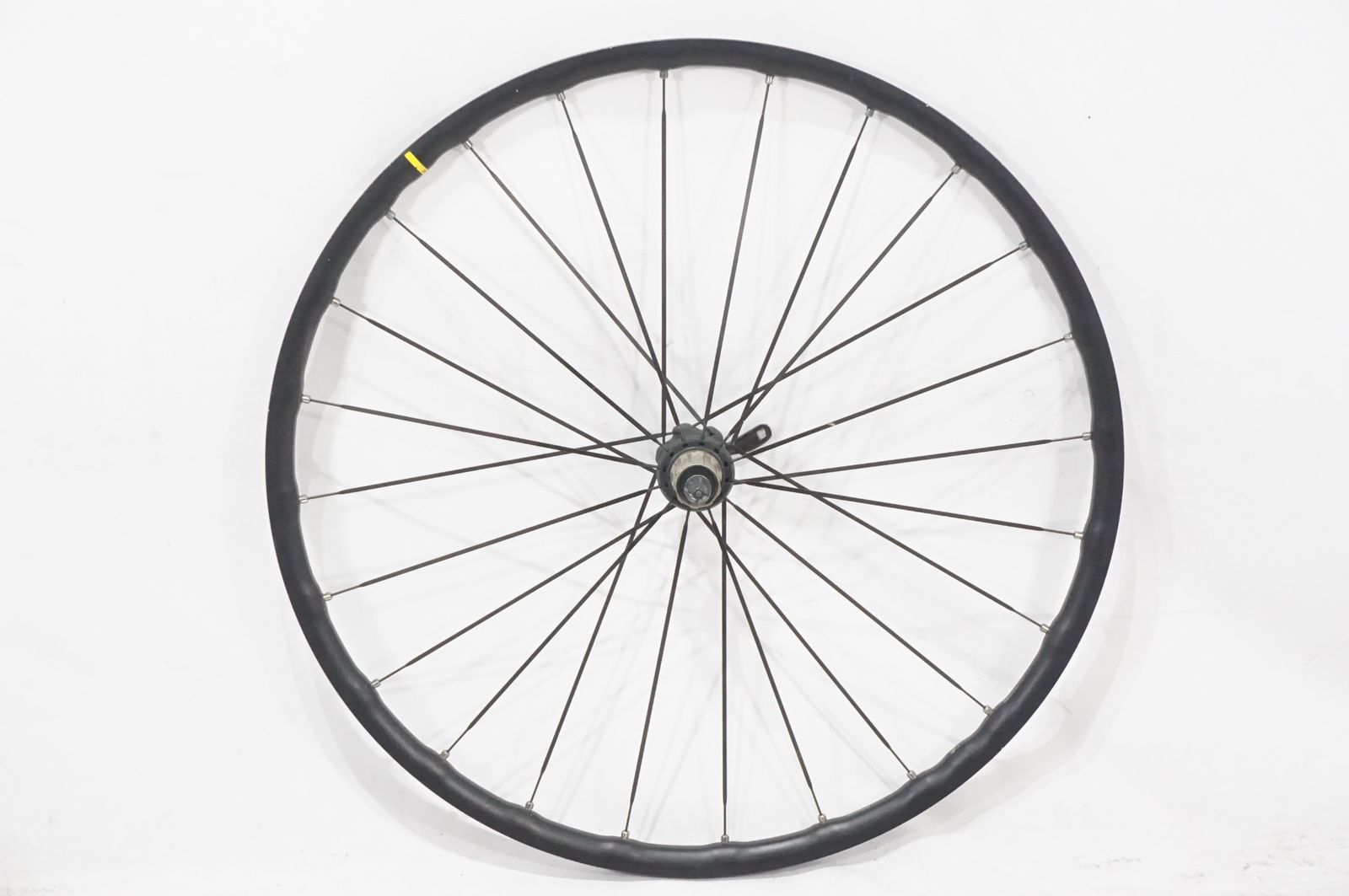 MAVIC 「マヴィック」 KSYRIUM ELITE UST DISC シマノ11速 リア