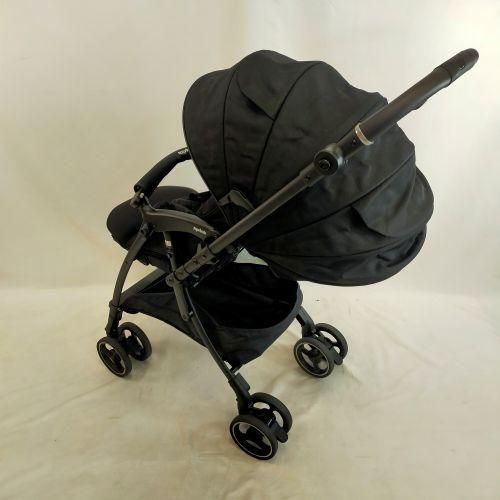 AC アカチャンホンポ