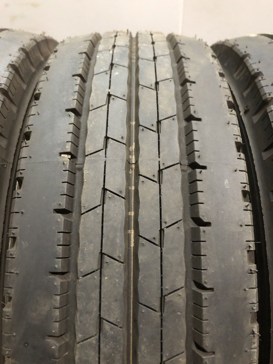 ライトトラック用