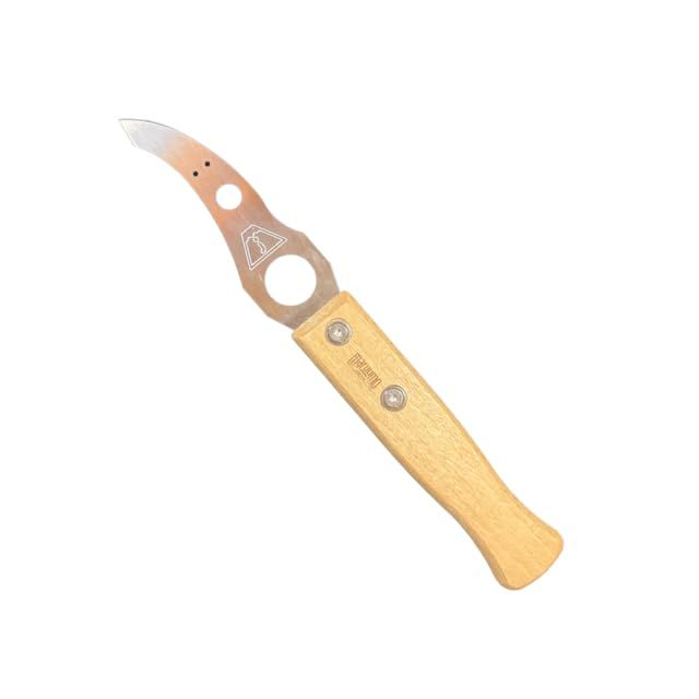 maruumo- S-type 02 マルーモズノッピーSタイプ０２