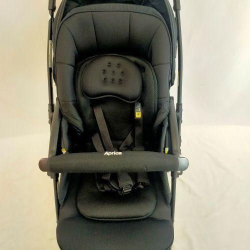 ラクーナ クッション