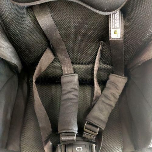  ラクーナ クッション フリー プラス AC アカチャンホンポ モデル A型ベビーカー アップリカ Aprica ベビーカー バギー 外出 移動用品