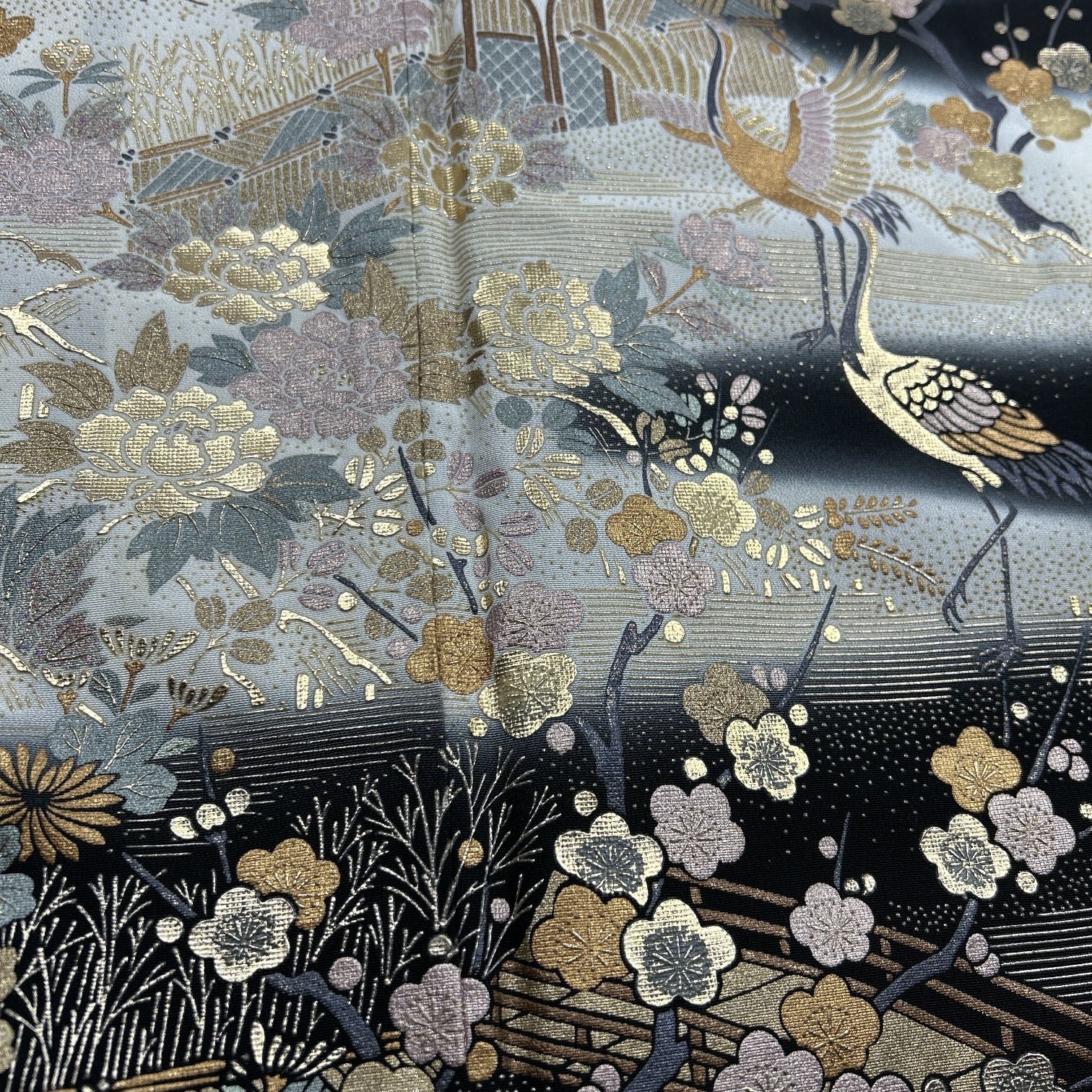 同梱 リメイク用