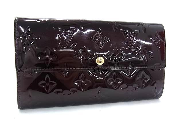 極美品】ブルガリ 長財布 サークル ラウンドファスナー ブラック 極美