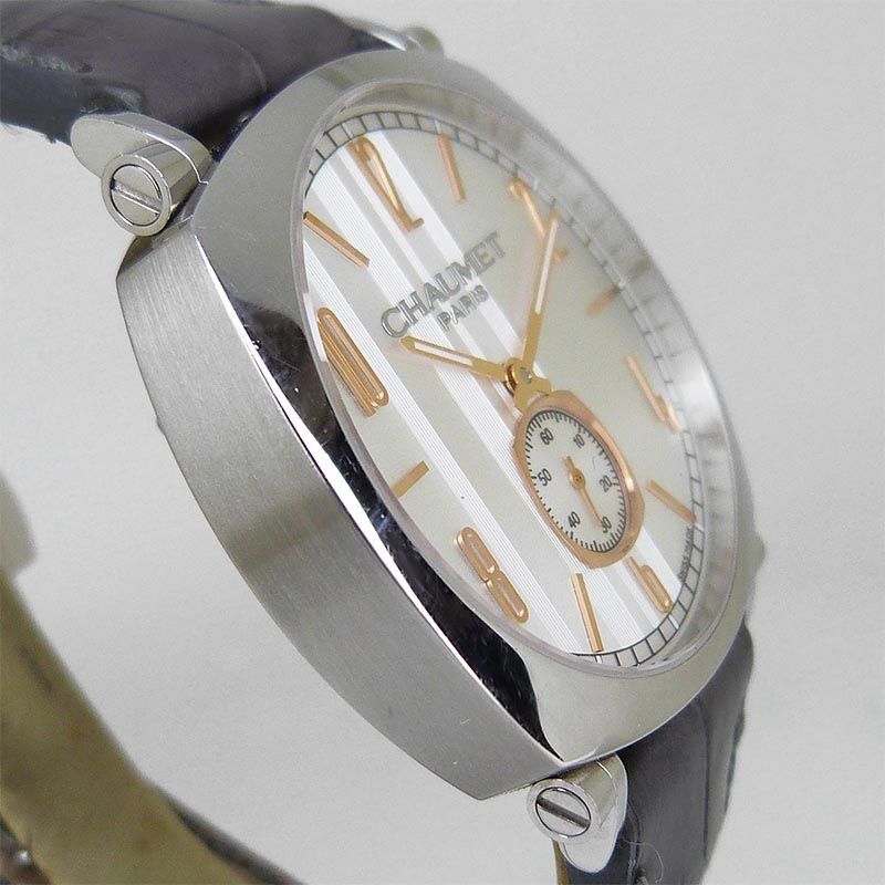 オートマティック