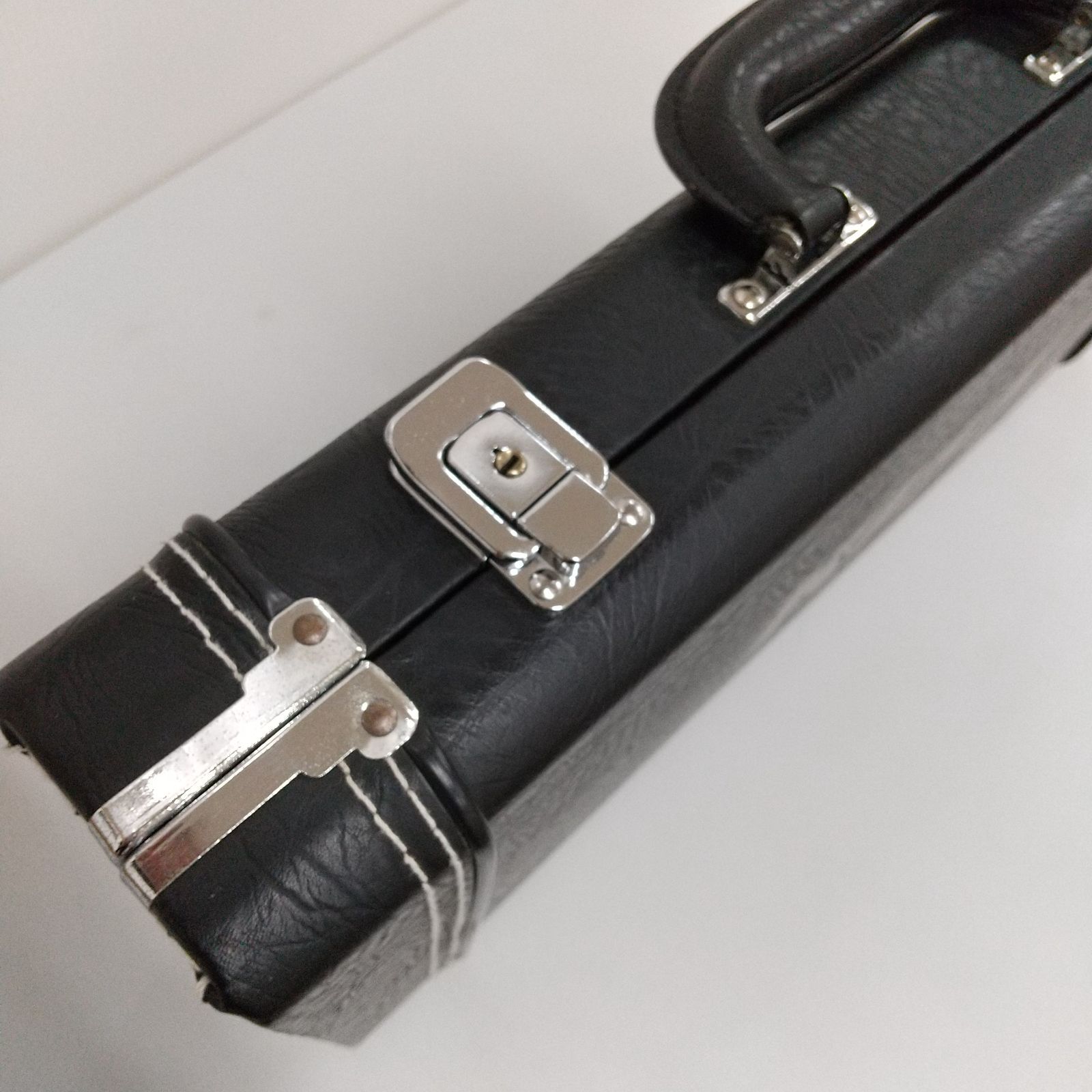 真作/柴田義董/吉田松陰 賛/人物画賛/仙人//掛軸☆宝船☆AD-263 真作