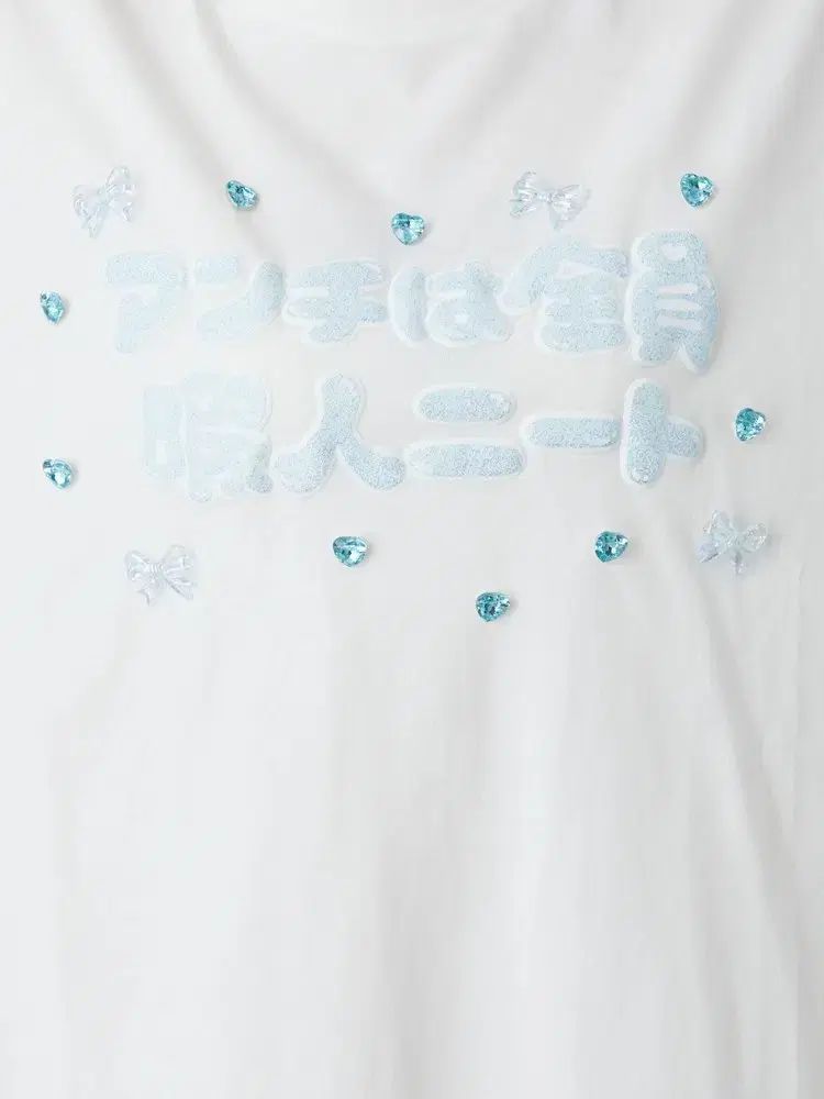 ANTIFRAGILE レディース