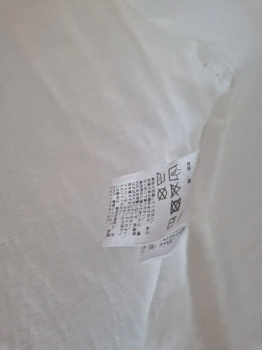 コラボ ANTIFRAGILE