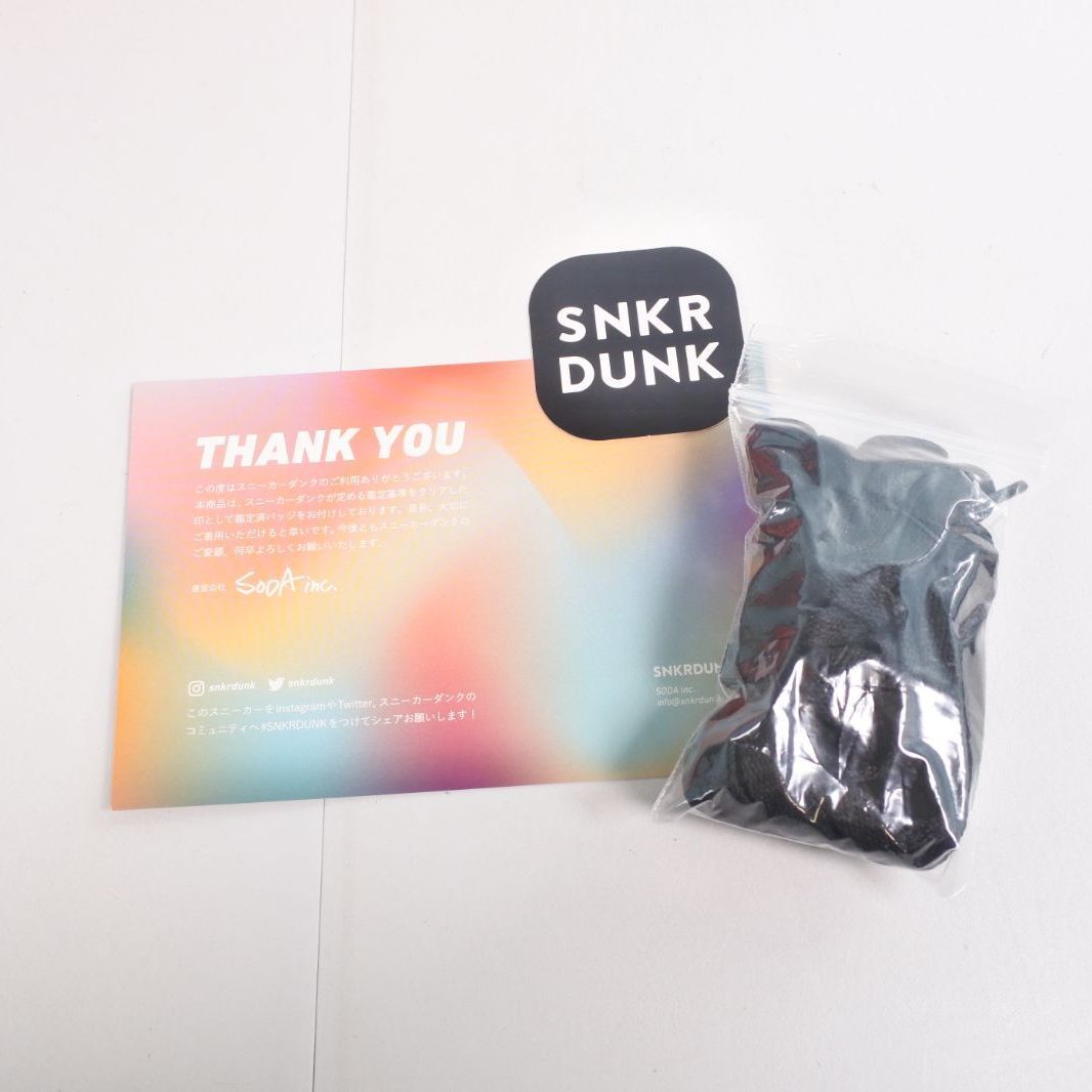 大清水80-1-1110 NIKE ナイキ AIR JORDAN 1 RETRO HIGH BLUE MOON ブルー ホワイト US10 28cm 555088-115 古着 メンズ