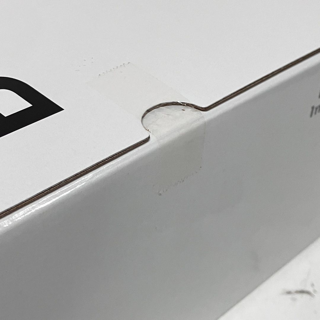 HITACHI BP290-J60 ビルジポンプ 船舶用 排水ポンプ 日立 F10604219