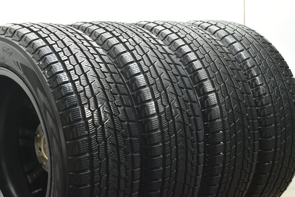 レガシィアウトバック