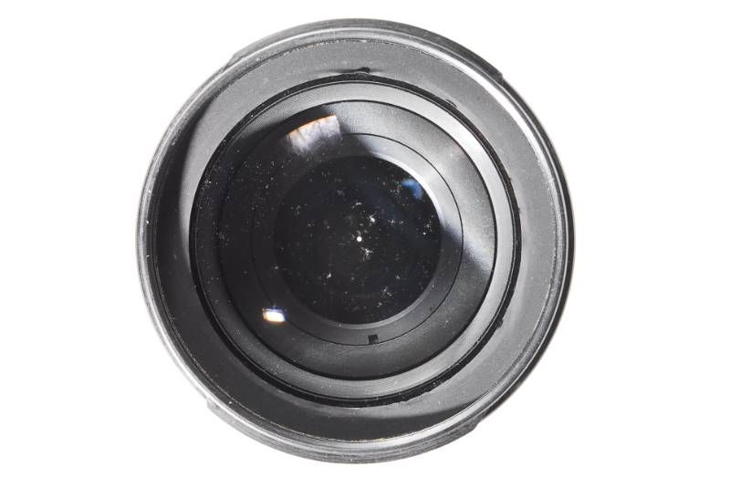 ショット数少なめ❤️運動会に最適❤️ Nikon ニコン D5100❤️スマホに転送 ✨ Nikon D5100 一眼レフ カメラ スマホ転送 ニコン 307k1454 - メルカリ