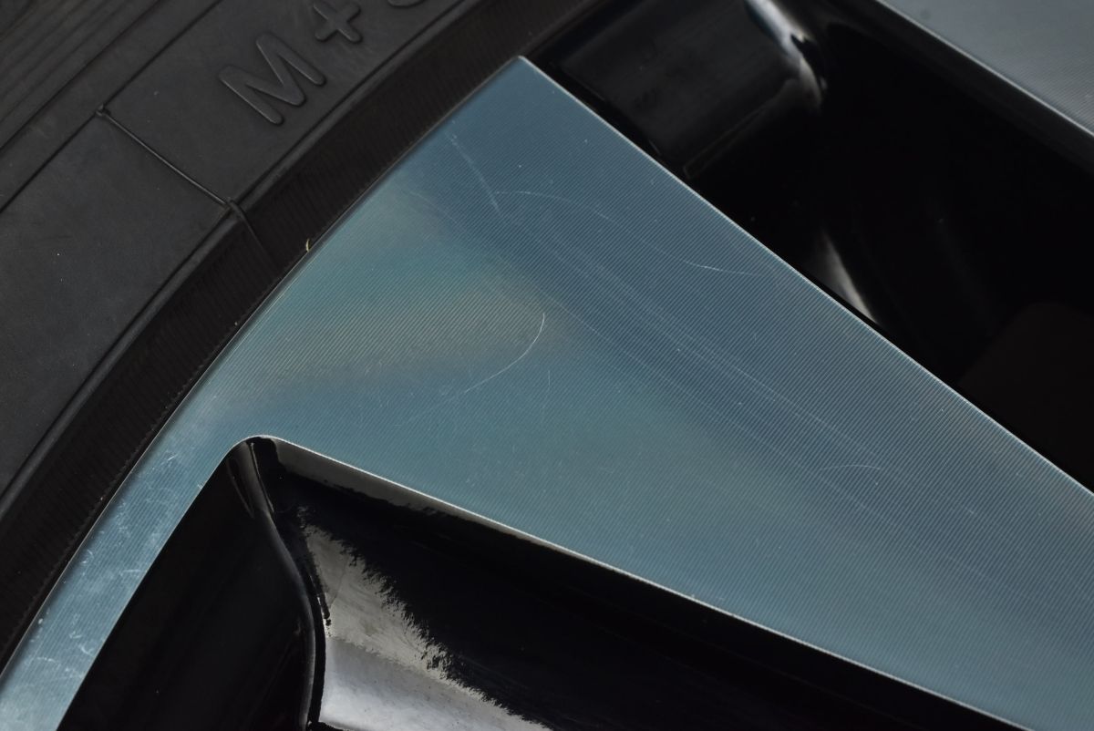 30 アルファード