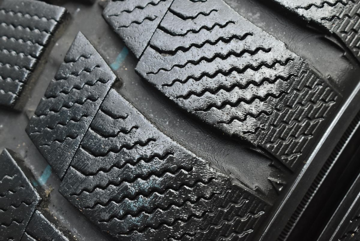 ヴェルファイア 18