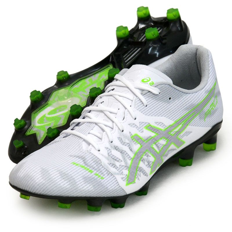 サッカー・フットサル 27.5cm、アシックス asics DS LIGHT ACROS PRO 3
