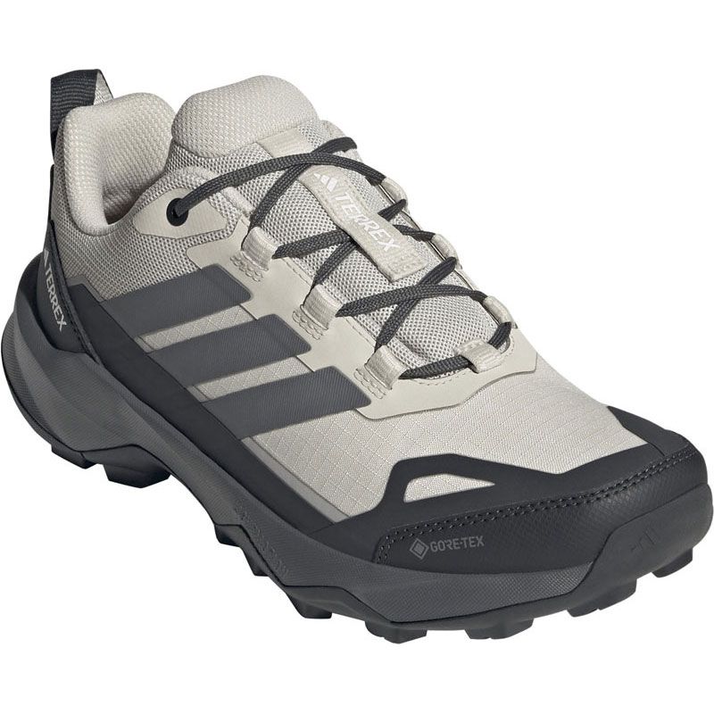 adidas アディダス Terrex 工場 スカイチェイサー AX5 GORE-TEX