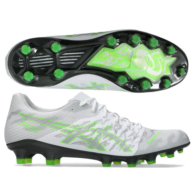 アシックス asics DS LIGHT ACROS PRO 3(DS ライト アクロス 3