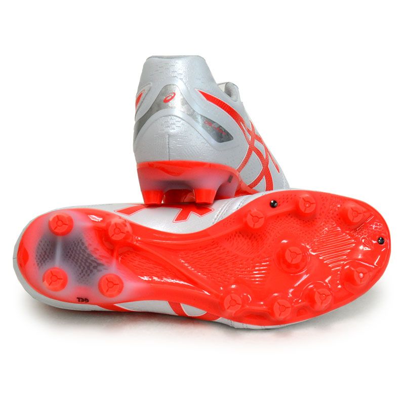 アシックス asics DS LIGHT PRO WIDE (DSライト) サッカースパイク