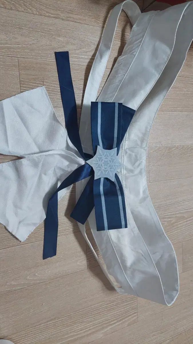 2025 雪ミク 靴なし フルセット