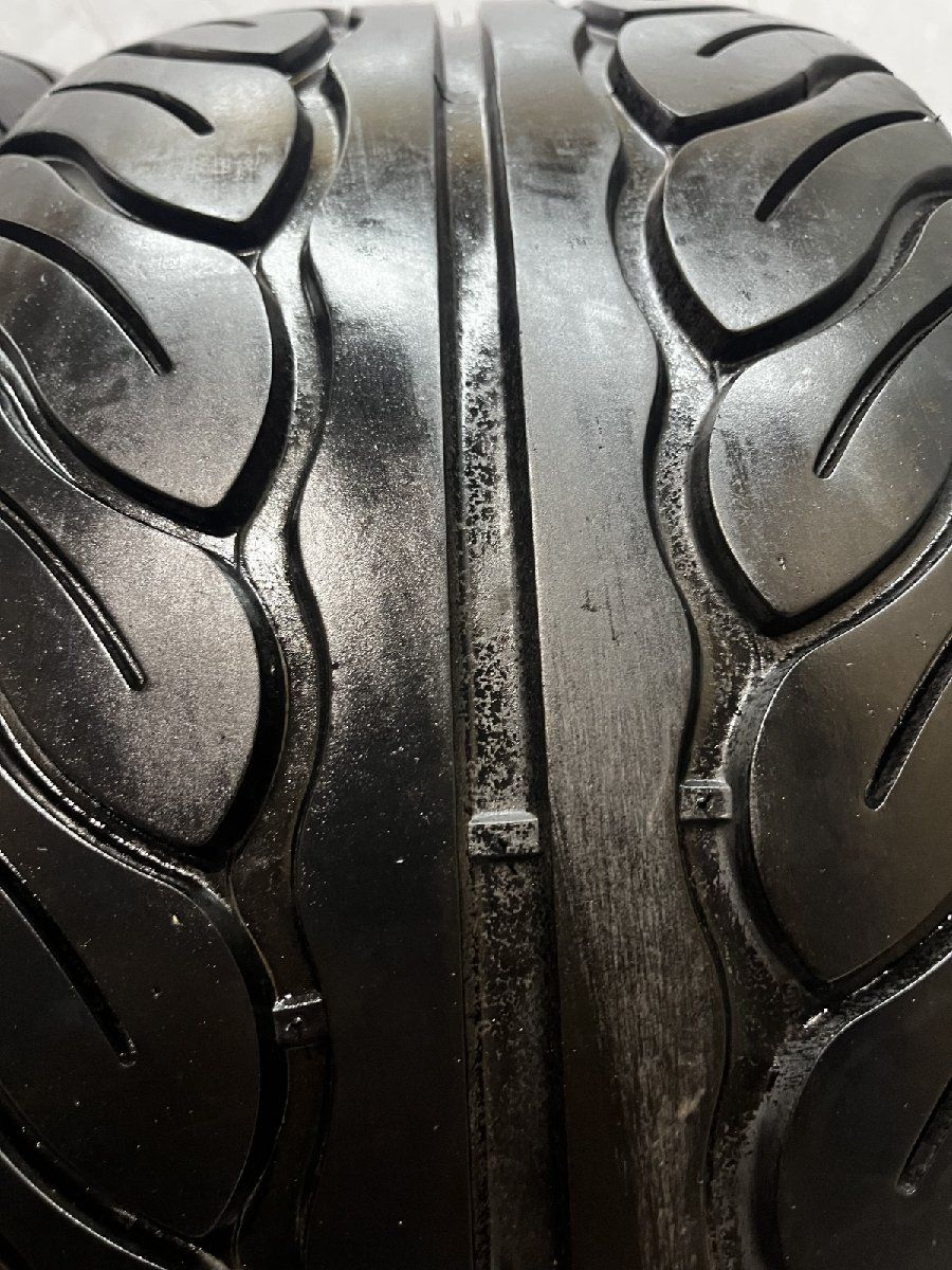 SAILUN サイルン ATREZZO A 01 SPORT 255 50 R 18 18インチ 夏タイヤ 4本 20年製 バリ溝 サイズ KTC 343