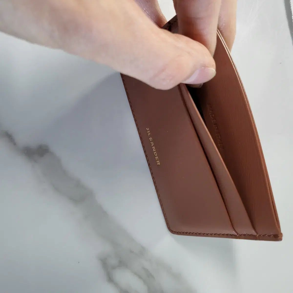 カードウォレット