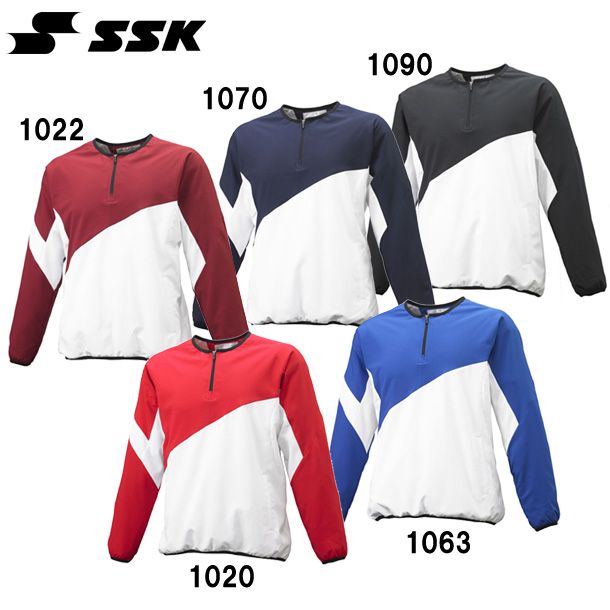 SixTONES ライブDVDまとめ売り ⭐️ツアーステッカー付⭐️ 素顔4〜慣声