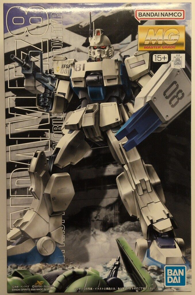 渋谷哲平 オンデマンドCD 6枚セット