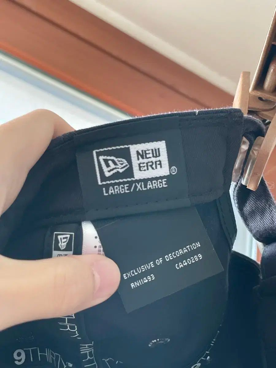 NEW ERA アンストラクチャード ニューヨーク ヤンキース ウォッシュド ネイビー L XL