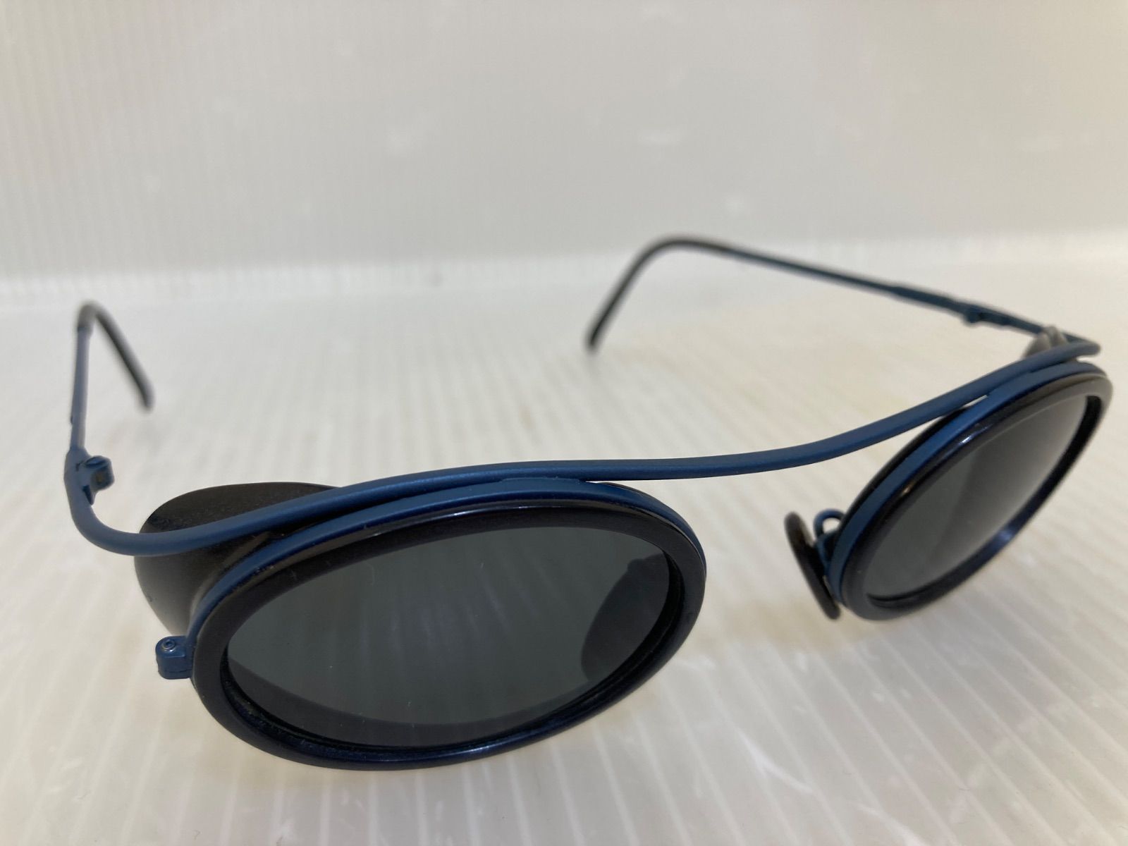 arnette アーネット ダスター サングラス