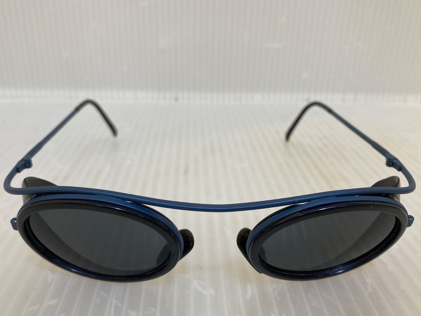 arnette アーネット ダスター サングラス