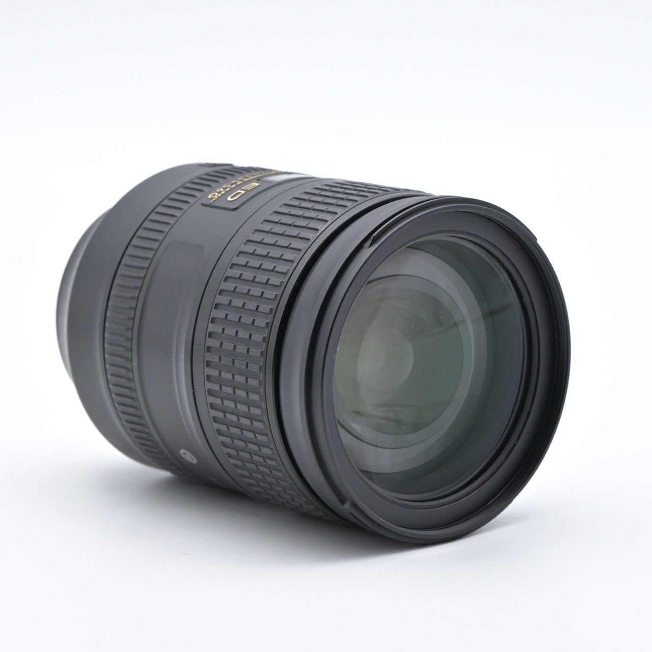  Nikon ニコン AF S NIKKOR 28 300 mm f 3 5 6 G ED VR 交換レンズ レンズ(ズーム) カメラ