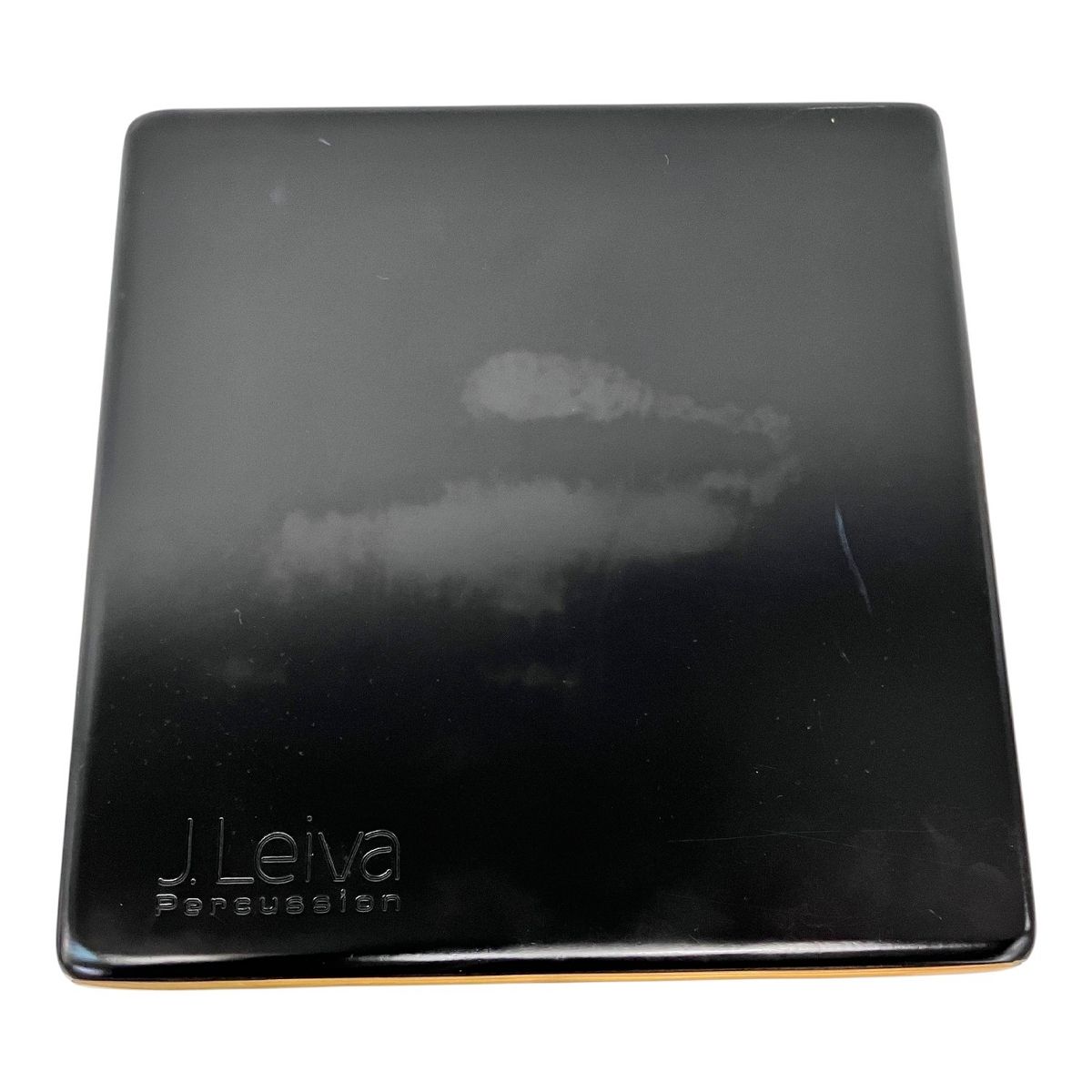 J.Leiva Percussion Omeya EVO カホン ソフトケース J.Leiva