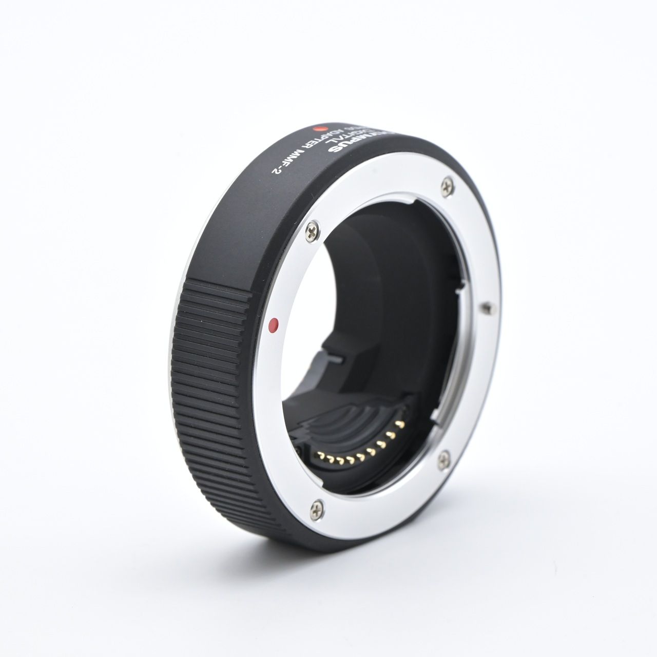 オリンパス MMF-2