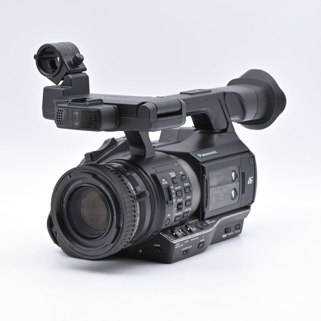 Panasonic パナソニック