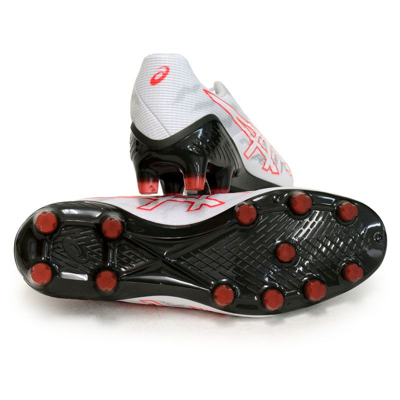 DSライトアクロス25.5cm DSライトアクロス25.5cm アシックス DS LIGHT