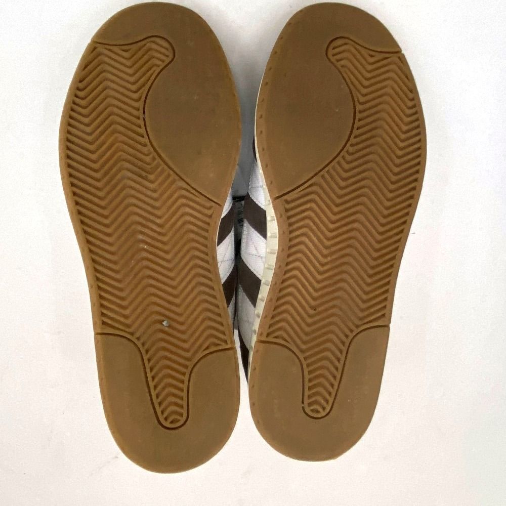  03 w 21957 A BATHING APE®︎ adidas Originals Lawsuit N BAPE 1 st Camo Shadow Green アベイシングエイプ アディダス オリジナルス ロースーツ ベイプ 26 5 cmIE 6117 スニーカー 靴