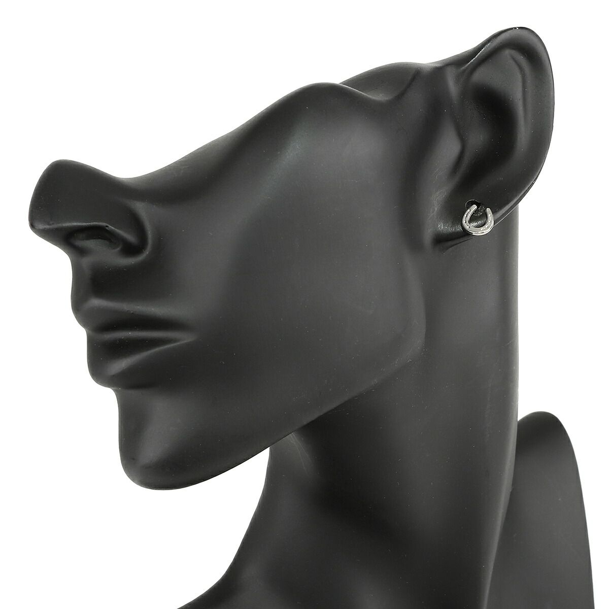 900 馬蹄モチーフ